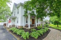 7447 Lake Avenue, Williamson, NY 14589