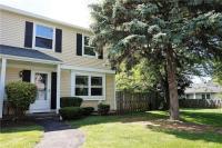 30 South Estate Drive, Webster, NY 14580