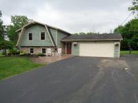 54 Hidden Creek Lane, Hamlin, NY 14464