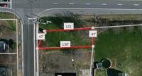 6288 Knickerbocker Road, Ontario, NY 14519