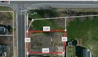 6284 Knickerbocker Road, Ontario, NY 14519