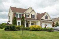 11 Westhampton, Geneseo, NY 14454