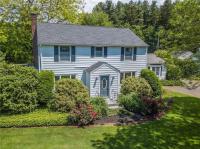 6120 State Route 88, Sodus, NY 14551