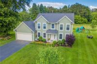 4197 Foxwood Drive, Williamson, NY 14589