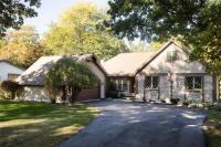 20 Crossett Road, Geneseo, NY 14454