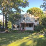 3 Highland Road, Geneseo, NY 14454