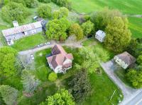 5392 Wal-ontario Road, Walworth, NY 14568