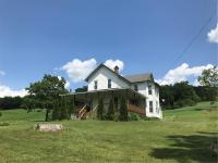 4200 Decamp Road, Tyrone, NY 14837