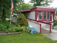 40 Locust, Hamlin, NY 14464