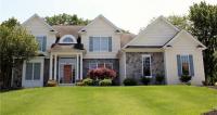 437 Sundance, Webster, NY 14580