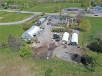 6611 State Route 5 And 20, East Bloomfield, NY 14469