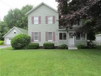 807 County Line Road, Webster, NY 14519