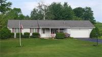4405 Downs Road, Walworth, NY 14568