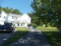 36 Old Meadow Court, Livonia, NY 14487