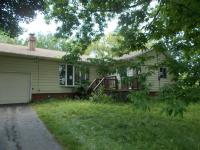 5245 South Livonia Road, Livonia, NY 14487
