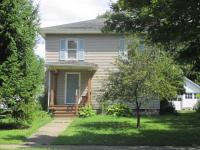 20 Belden Avenue, Sodus, NY 14551