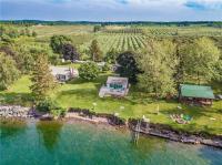 5537 Centenary Shores, Sodus, NY 14551