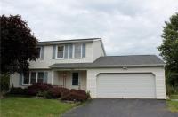 584 Long Pond Road, Greece, NY 14612
