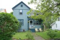 44 Temple Street, Avon, NY 14414