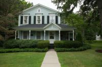 29 South Street, Geneseo, NY 14454