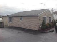 4387 Blue Heron Drive, Geneseo, NY 14454