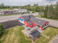 240 State Route 31, Macedon, NY 14502