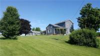 3441 Layton Street Road, Lyons, NY 14489