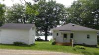 6439 Catchpole, Huron, NY 14590