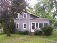 51 Big Tree Street, Livonia, NY 14487