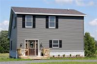 3315 Sutton Road, Seneca, NY 14456