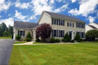 3990 Slusaric Road, Wheatfield, NY 14120