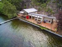 4280 Locust Road, Starkey, NY 14837