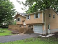 6029 Ridge Road, Sodus, NY 14589