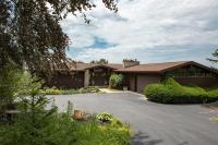 5944 Swan Hill Road, Groveland, NY 14510