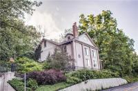 11277 West Lake Road, Pulteney, NY 14840