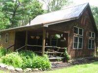 5107 Old Bald Hill Road, Livonia, NY 14466