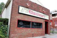 293 Clarissa Street, Rochester, NY 14608