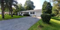 3029 Bonnie Lane, Palmyra, NY 14522
