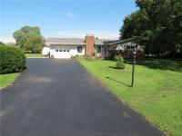 1907 Lakeville Road, Avon, NY 14414