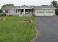 3857 Shepherd Road, Williamson, NY 14589