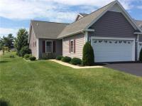 11 Hawthorn Circle, Geneseo, NY 14454