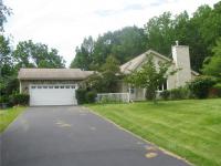 5112 County Road 37, Richmond, NY 14466
