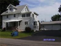 6274 Knickerbocker Road, Ontario, NY 14519