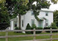 3552 State Route 96, Manchester, NY 14548