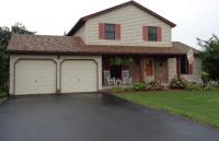 75 Woodstock Lane, Clarkson, NY 14420