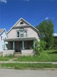 29 Maple St Street, Canisteo, NY 14823