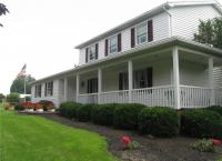 6720 Big Tree Road, Livonia, NY 14487