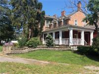2671 Main Street, York, NY 14533