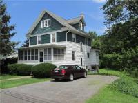 1875 Ridge Road, Ontario, NY 14519