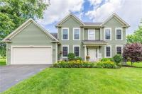 4197 Foxwood Drive, Williamson, NY 14589